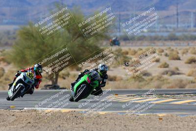 media/Mar-21-2025-CVMA Friday Practice (Fri) [[30cd4fe323]]/5-Racer 4/Session 2 (Turn 5 Tree of Life)/